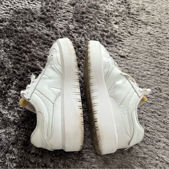 New balance CT302 - Picture 5 of 8